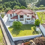 Casa Do Vale Guest house 3*
