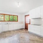 Casa Do Vale Guest house