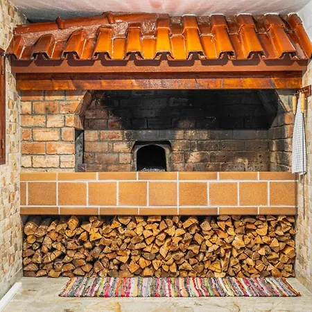 Casa Do Vale