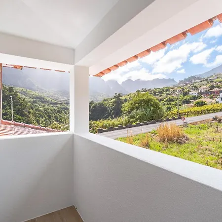 Casa Do Vale