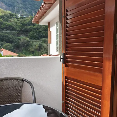 Casa Do Vale 3*