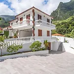 Casa Do Vale