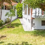 בית הארחה Casa Do Vale
