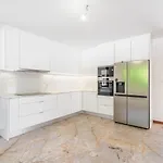 בית הארחה Casa Do Vale
