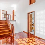 בית הארחה Casa Do Vale