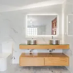 Casa Do Vale בית הארחה