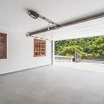 Casa Do Vale São Vicente