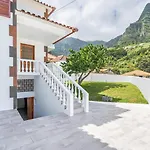 Casa Do Vale
