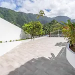 Casa Do Vale בית הארחה São Vicente
