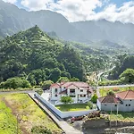 Pensionat Casa Do Vale 3*