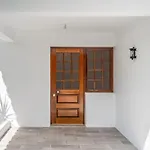 בית הארחה Casa Do Vale 3*