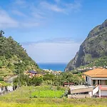 Casa Do Vale