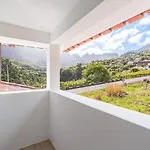 Casa Do Vale