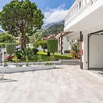 Casa Do Vale 3*
