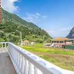 Casa Do Vale São Vicente