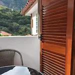 Casa Do Vale 3*