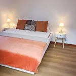 Casa Do Vale São Vicente