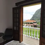 בית הארחה Casa Do Vale São Vicente