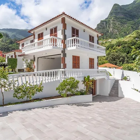Casa Do Vale
