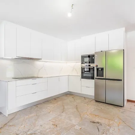 Pensjonat Casa Do Vale