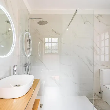 Casa Do Vale 3* São Vicente