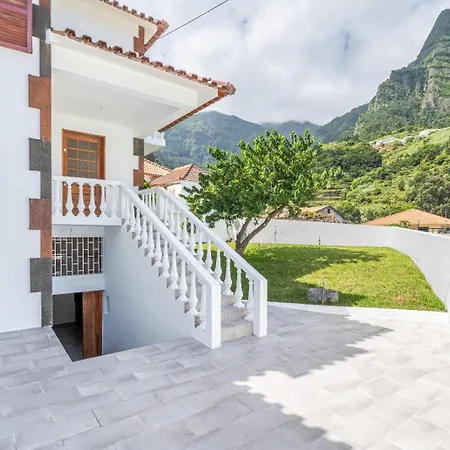 Casa Do Vale