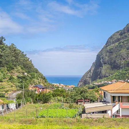 Casa Do Vale