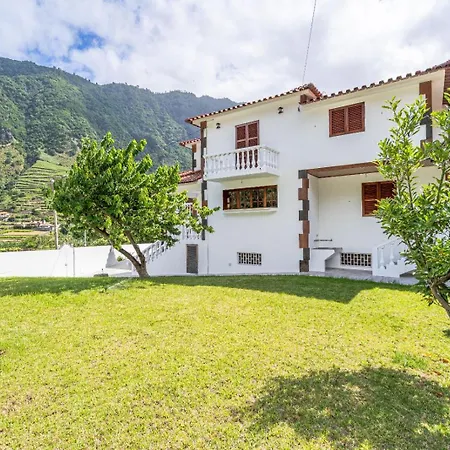 Casa Do Vale