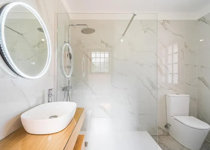 Casa Do Vale 3* São Vicente