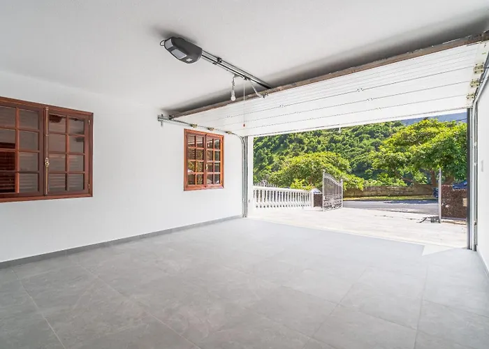 Casa Do Vale São Vicente